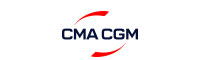 CMA container tracking