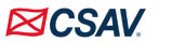 CSAV container tracking