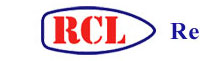 RCL container tracking