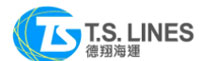 ts line container tracking
