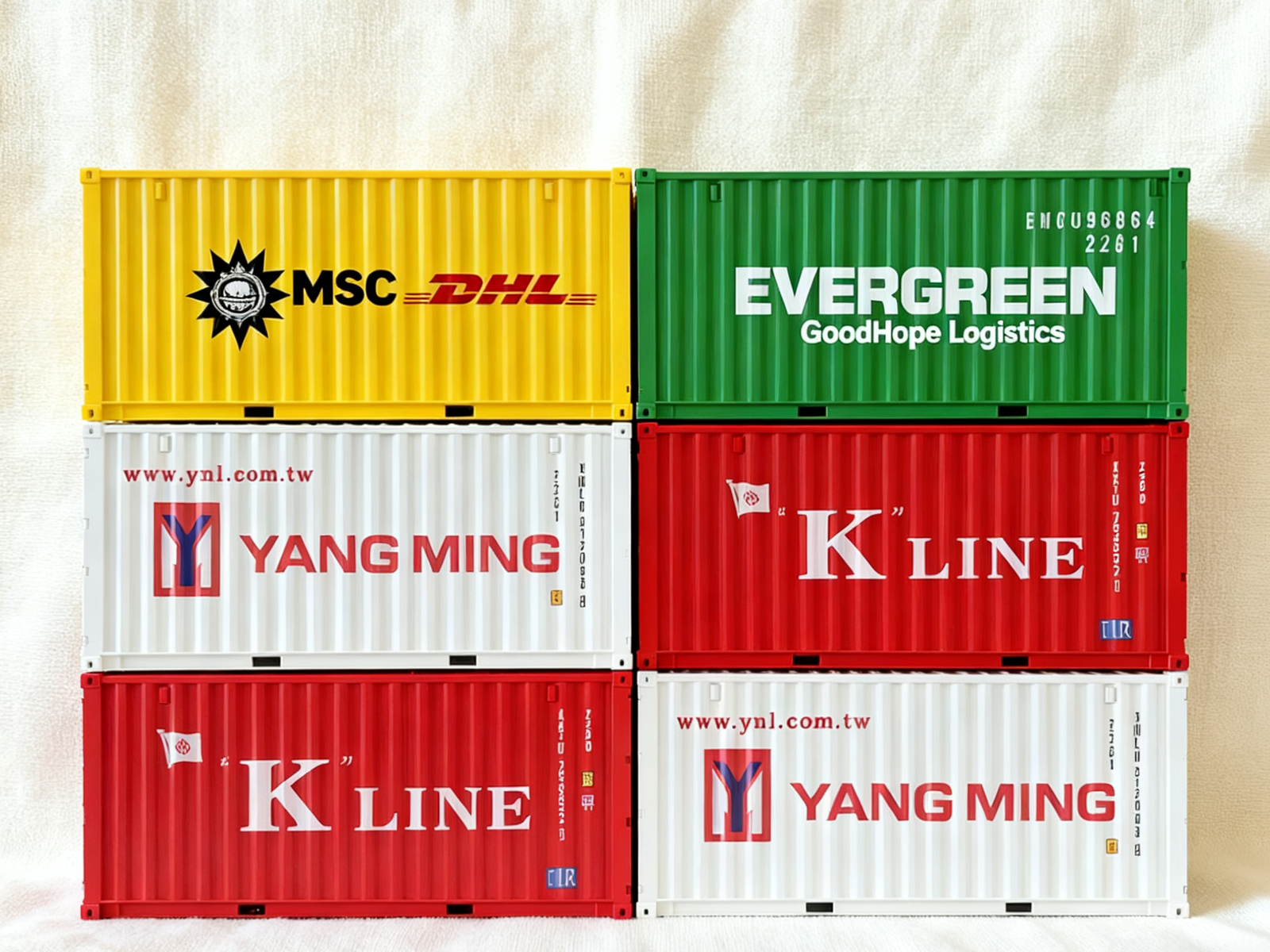 中国到爱尔兰EMS国际快递运费