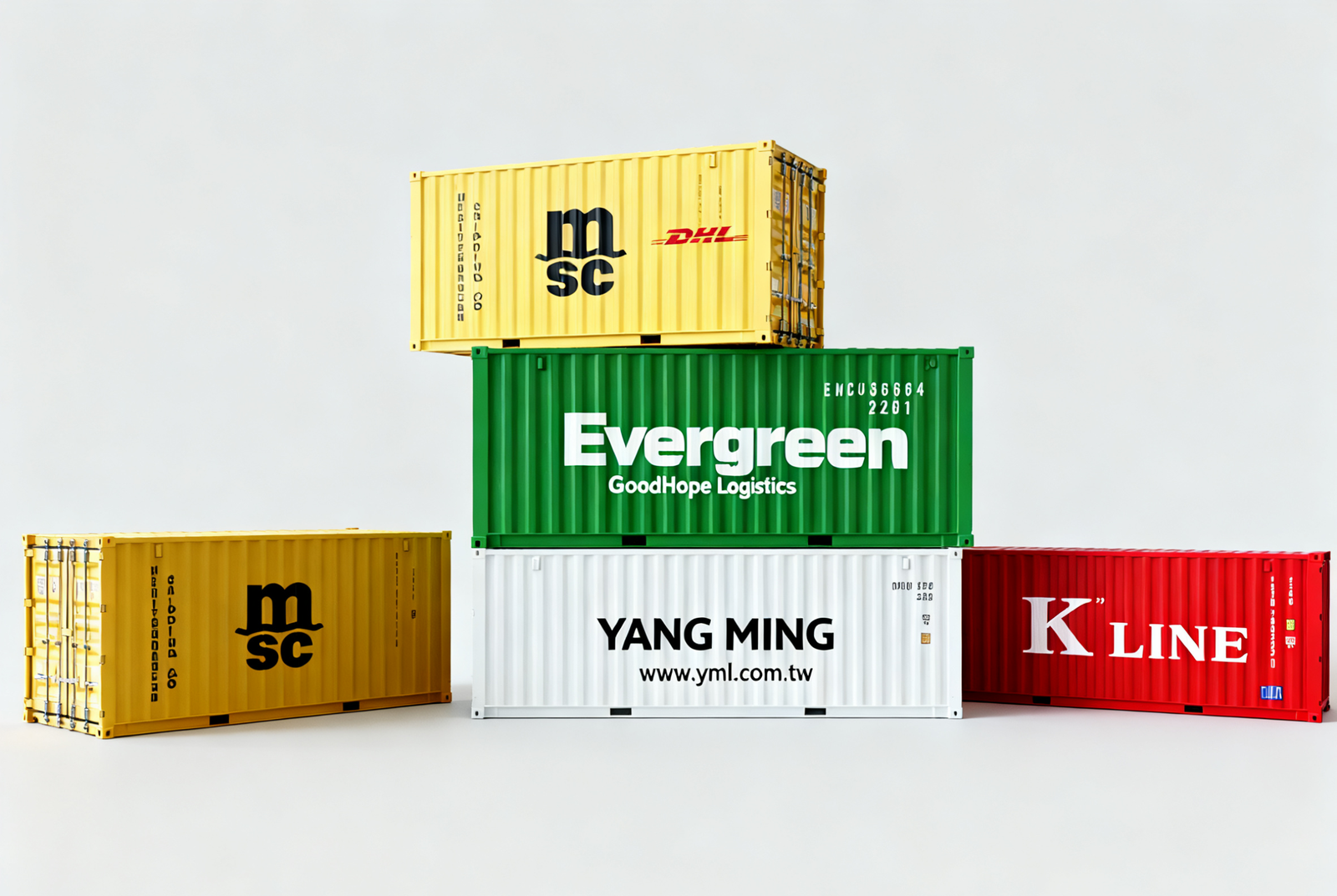 中国到爱尔兰UPS国际快递运费