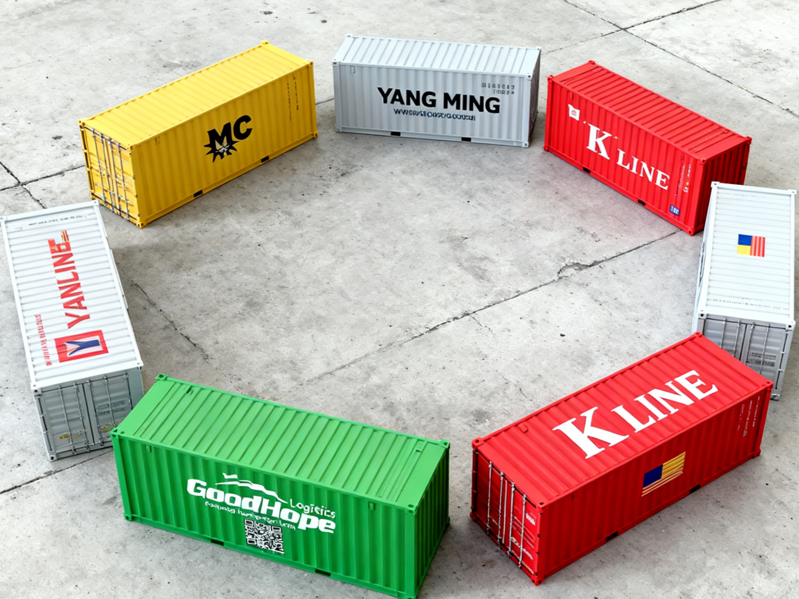 中国到安道尔UPS国际快递运费