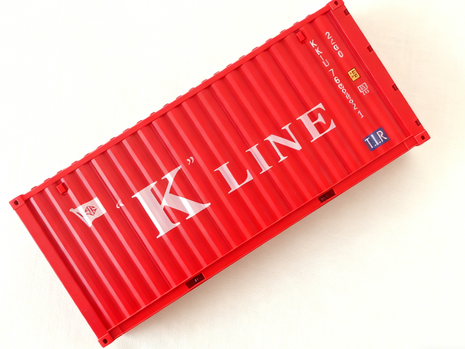 中国到奥地利EMS国际快递运费