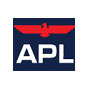 apl shipping