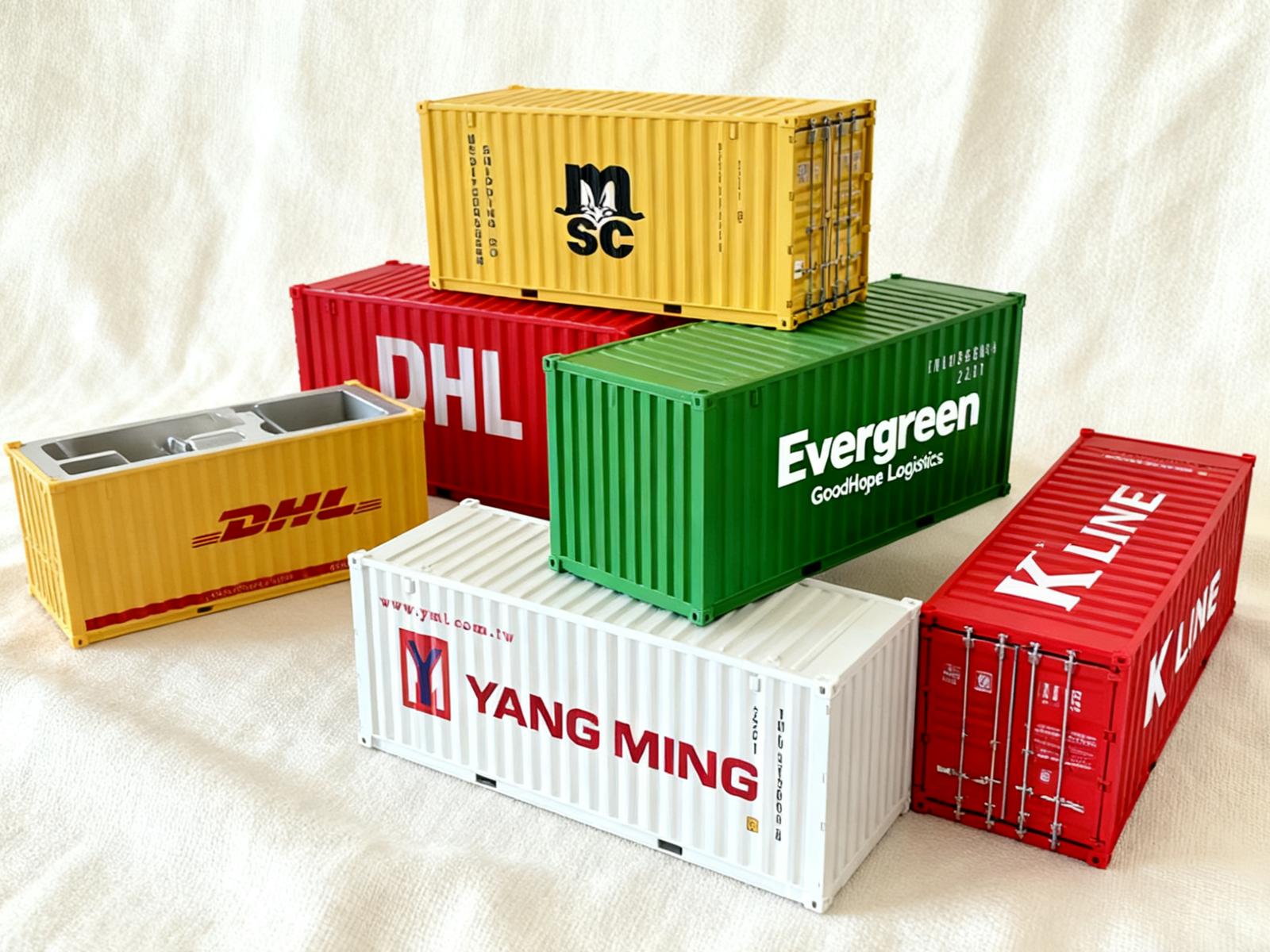 EMS国际快递至比利时运费价目