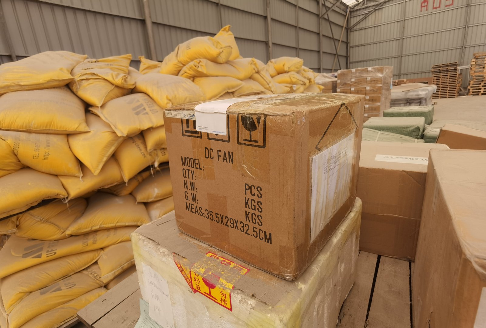 UPS国际快递至比利时运费价目