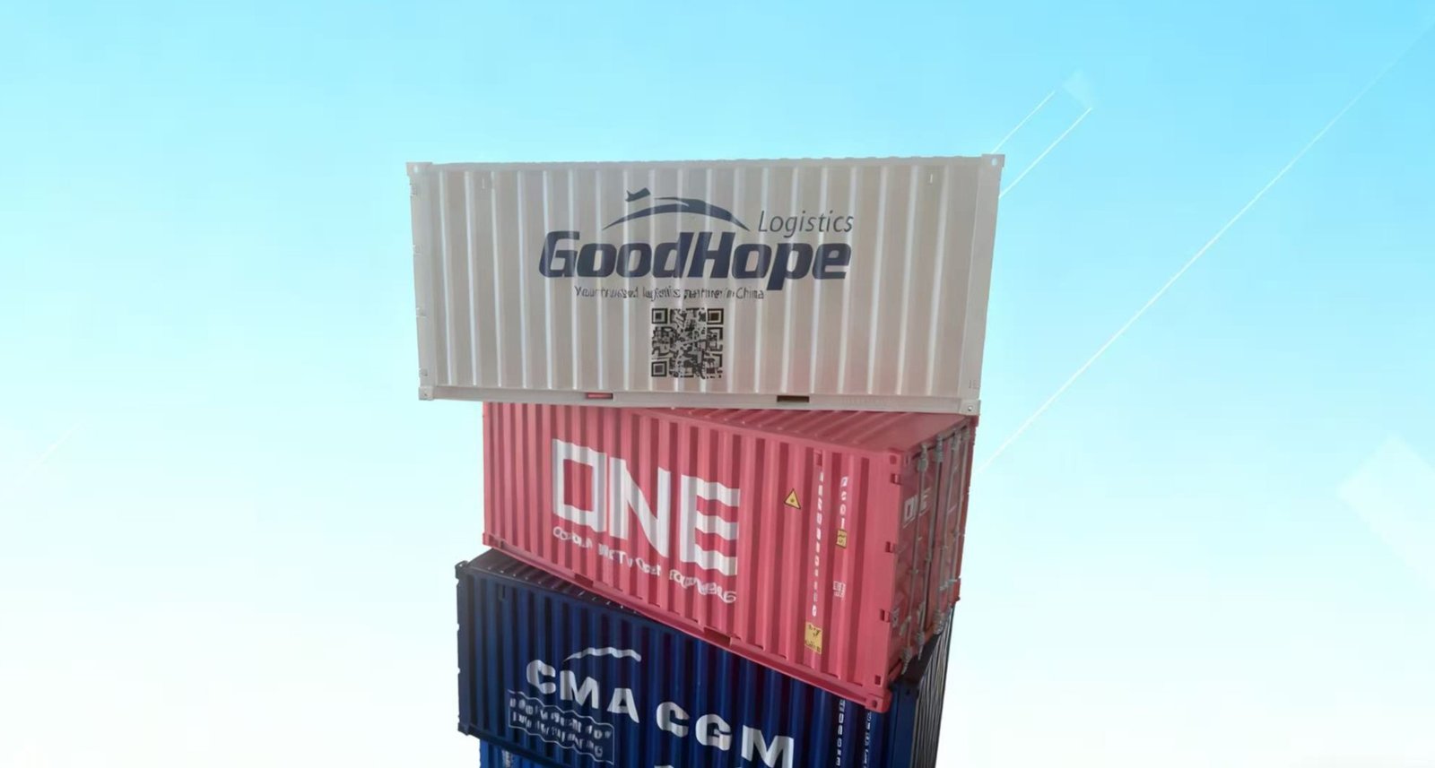 中国到芬兰EMS国际快递运费