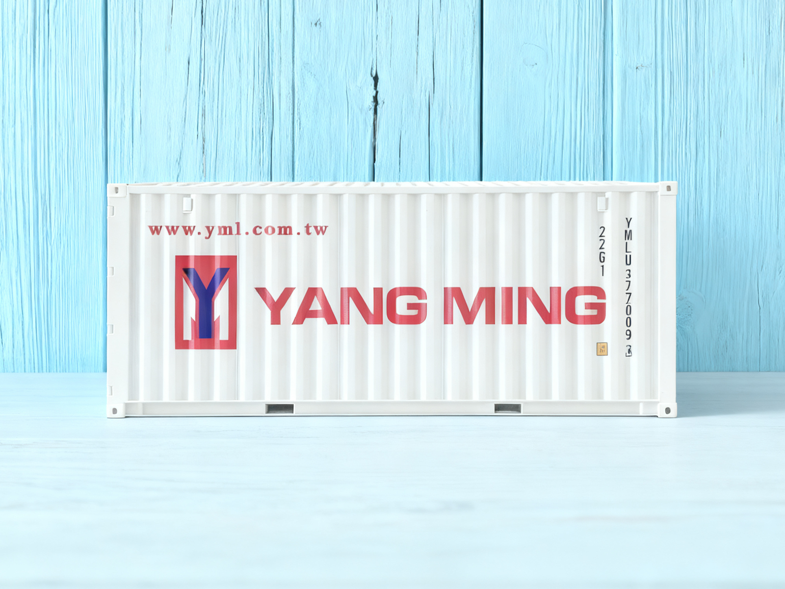 从中国到荷兰UPS国际快递运费