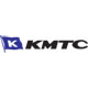 kmtc shipping