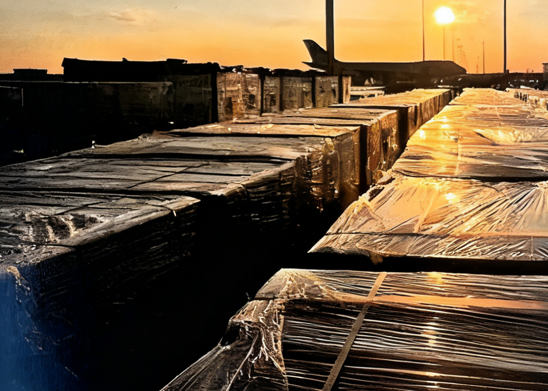 中国到马耳他海运拼箱价目：深圳、香港、宁波三大港口航线