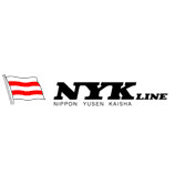 nky shipping