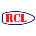 rcl shipping