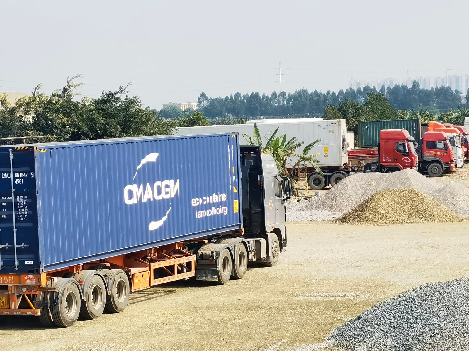 EMS国际快递中国到塞浦路斯运费