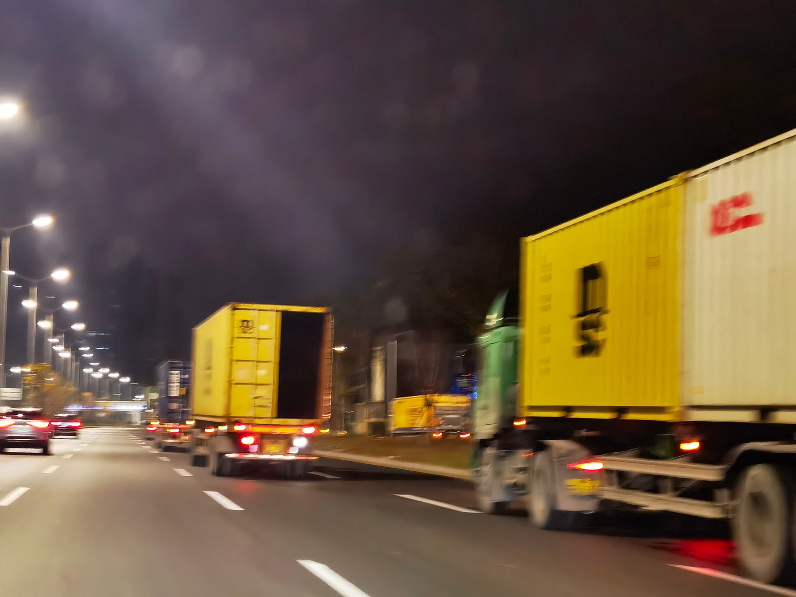 中国到西班牙UPS国际快递运费