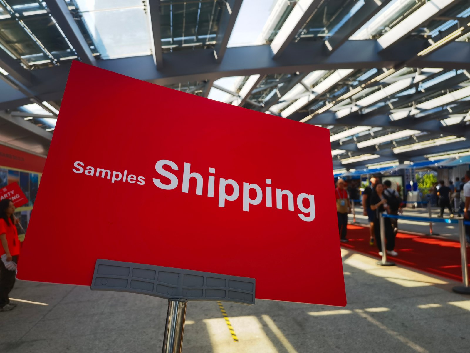 UPS国际快递中国到意大利运费